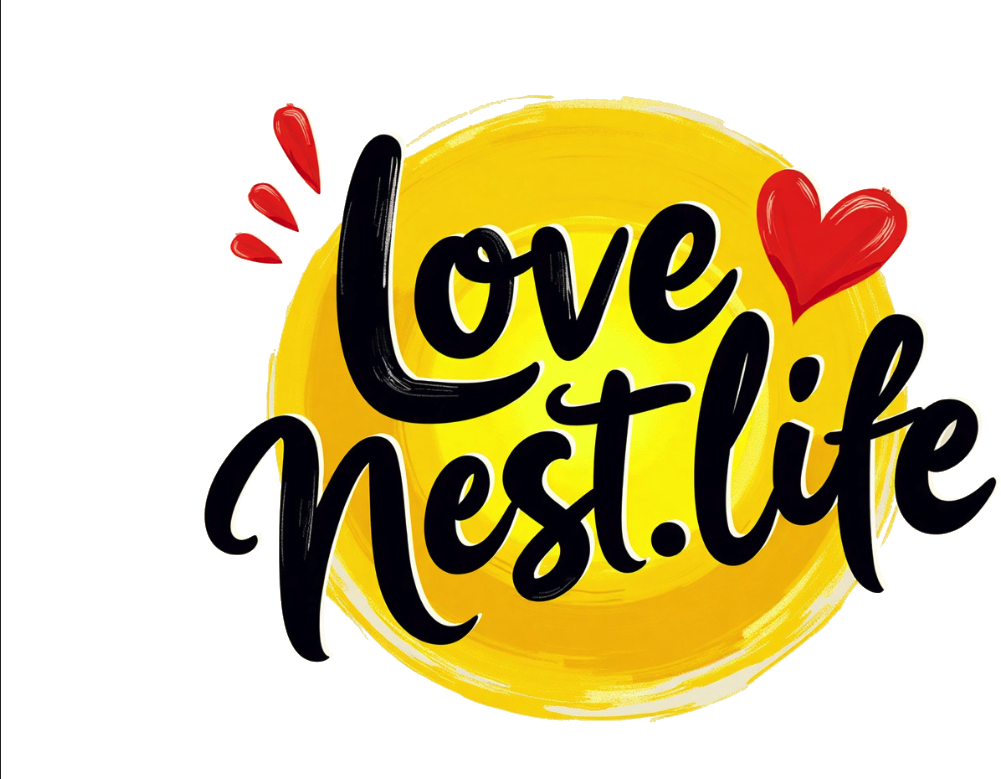 Проститутки в Удельно-Дуванее на love-nest.life